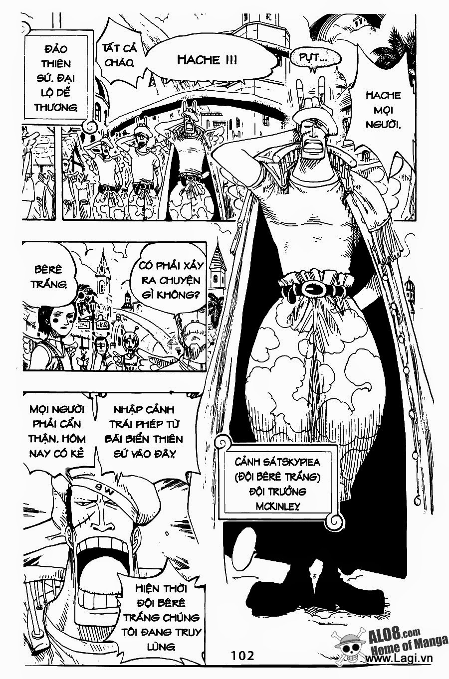 Chương 241 - trang 15