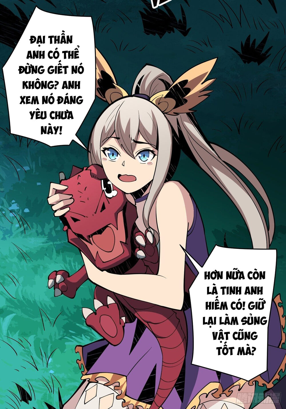 Trang 7