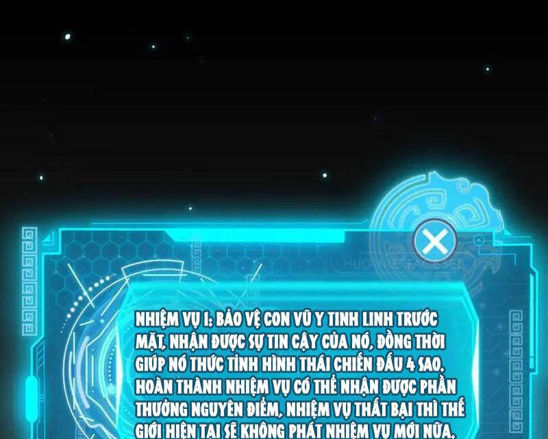 Trang 115