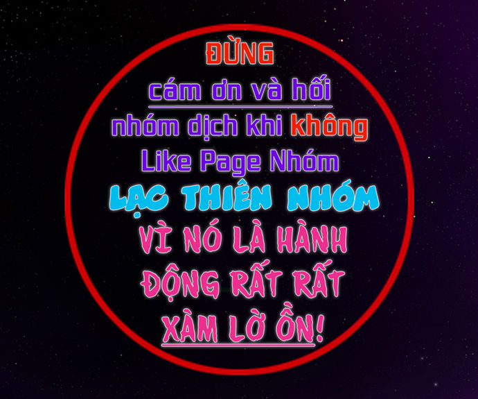 Trang 104