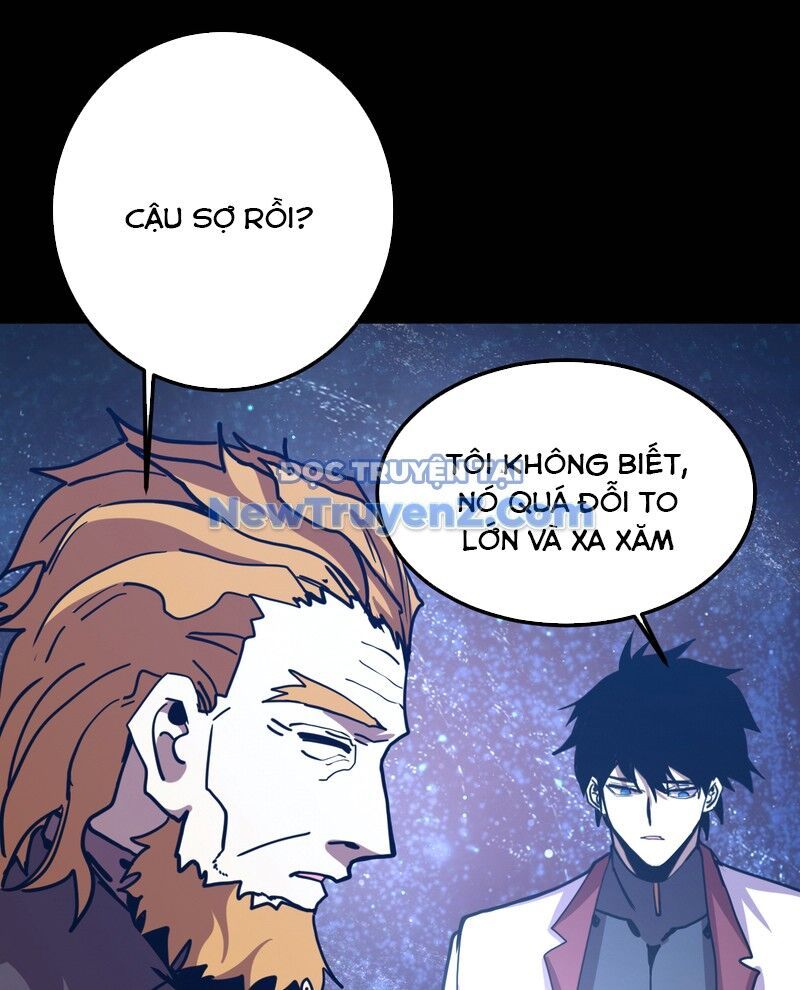 Trang 68