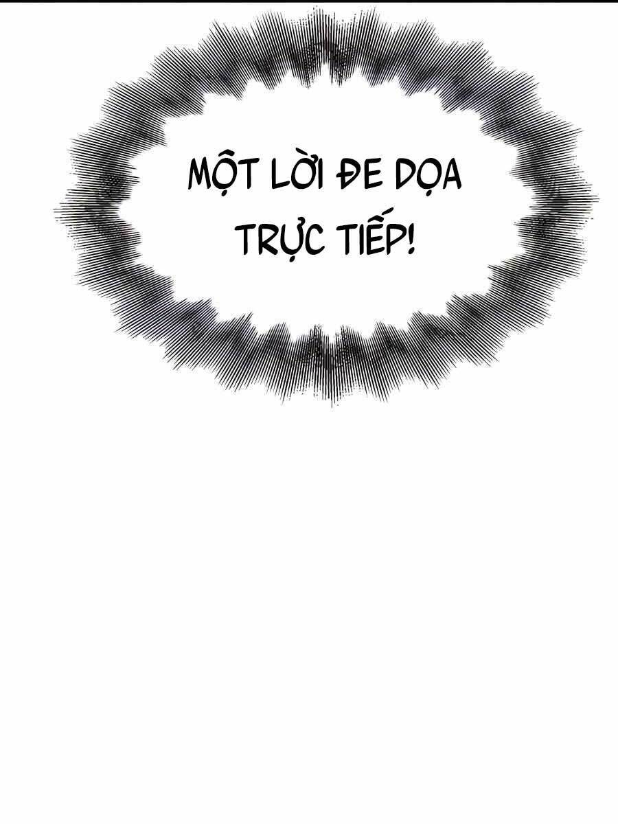 Trang 113