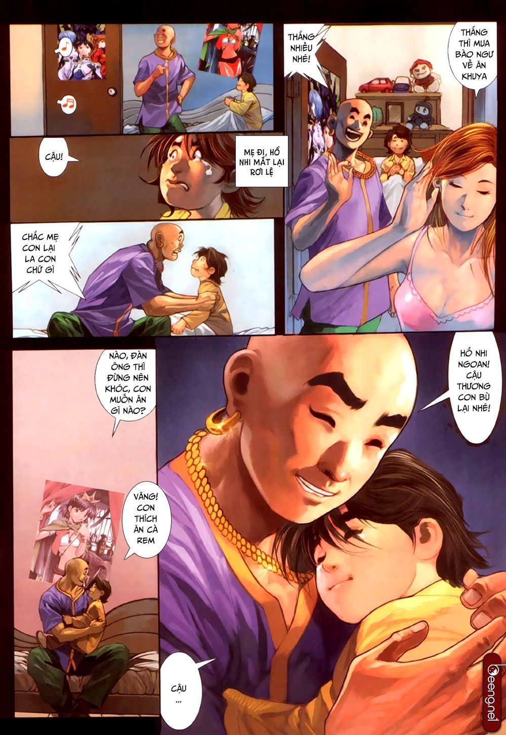 Trang 13