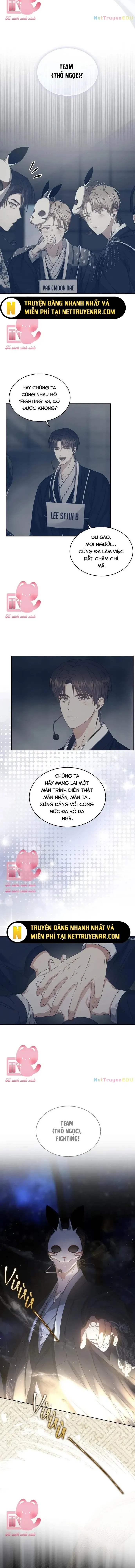 Chương 45 - trang 8