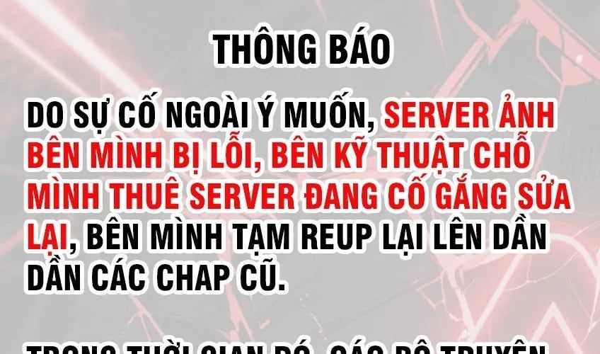 Chương 26 - trang 99