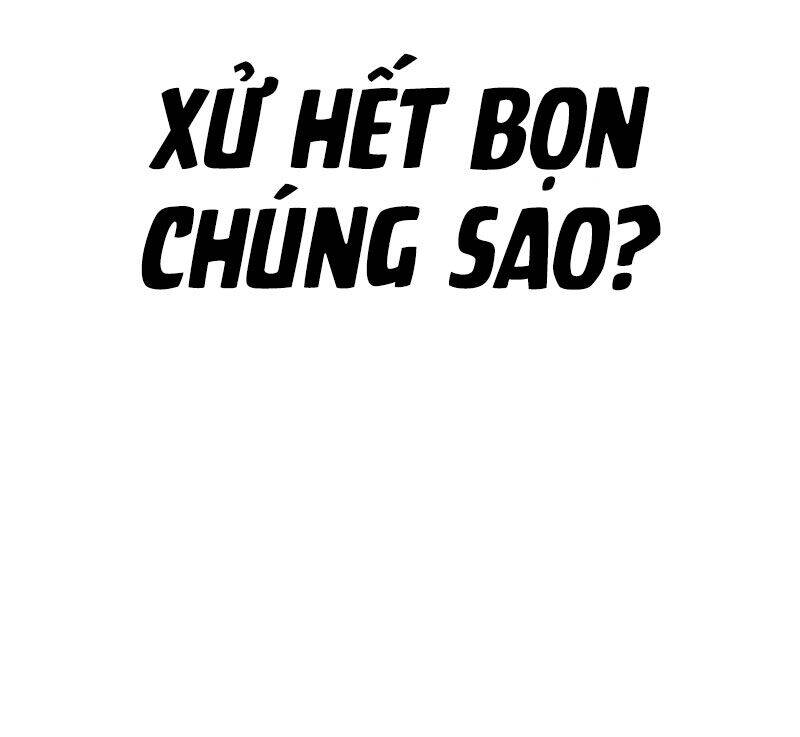 Trang 192