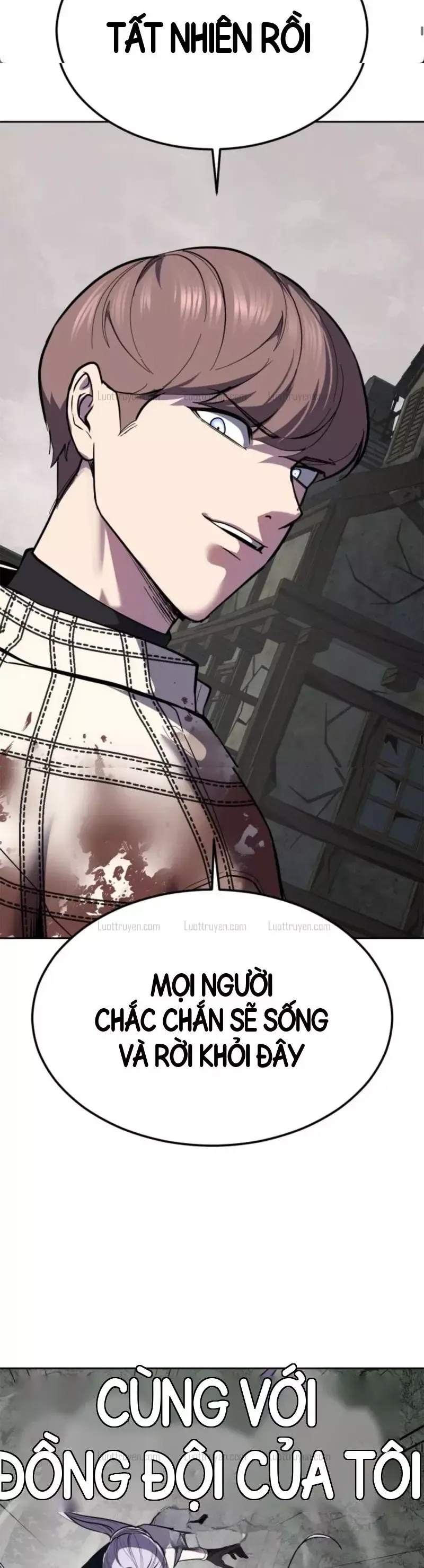 Trang 77