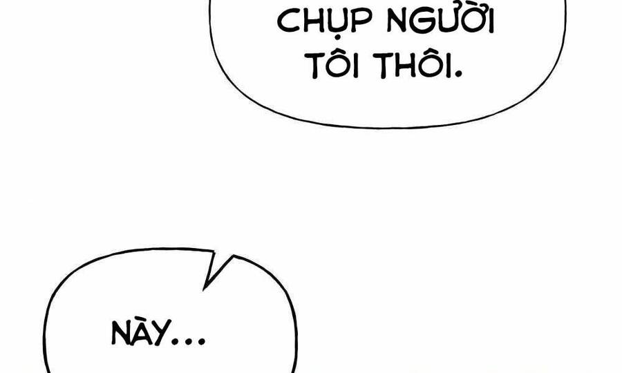 Chương 10 - trang 230