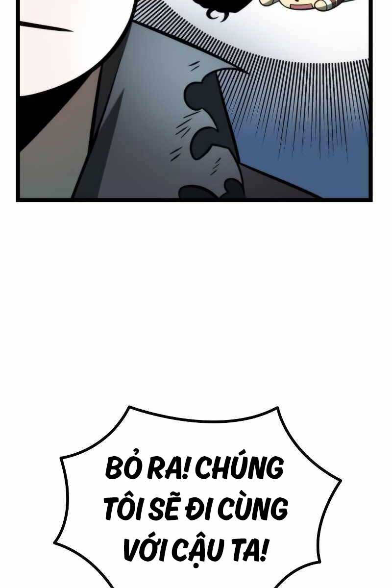Trang 73