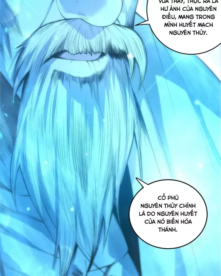 Chương 271 - trang 43