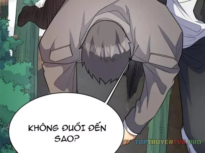 Chương 326 - trang 7