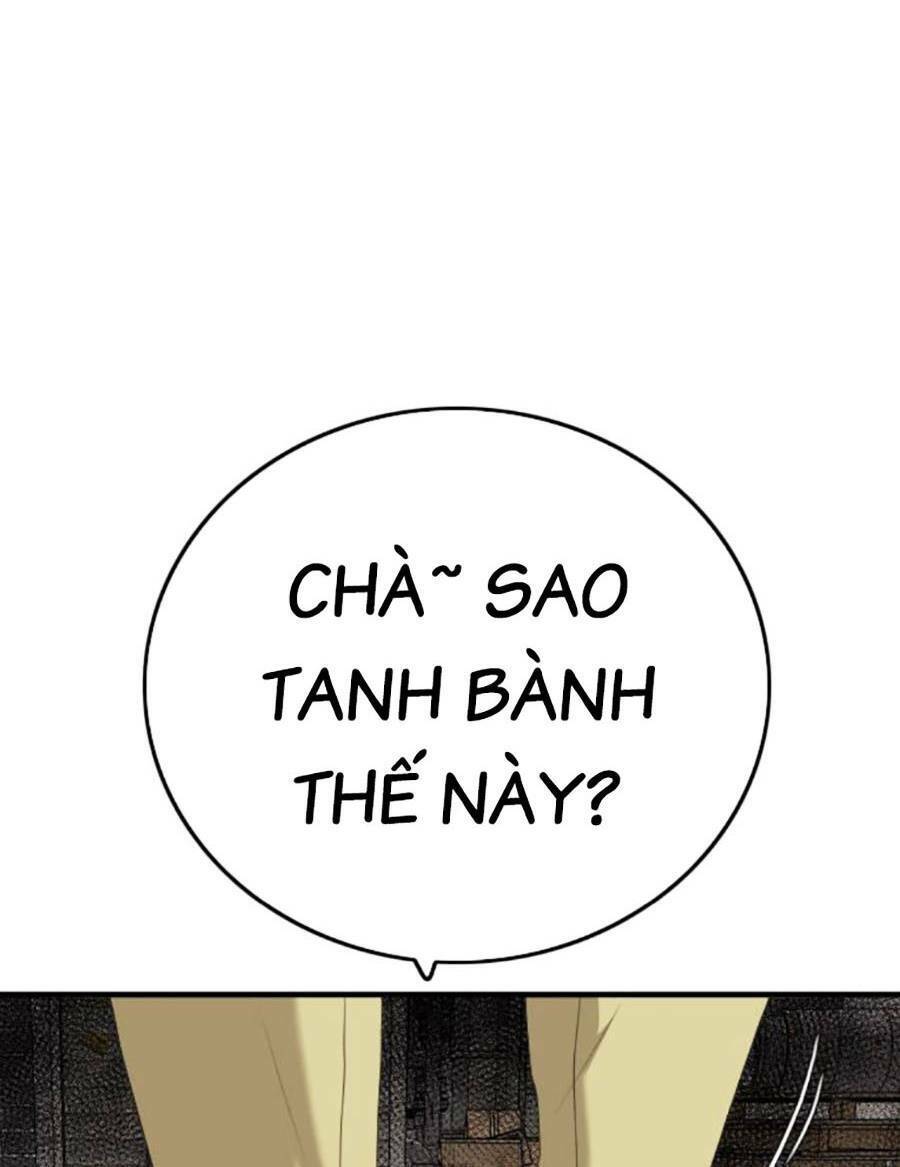 Trang 87