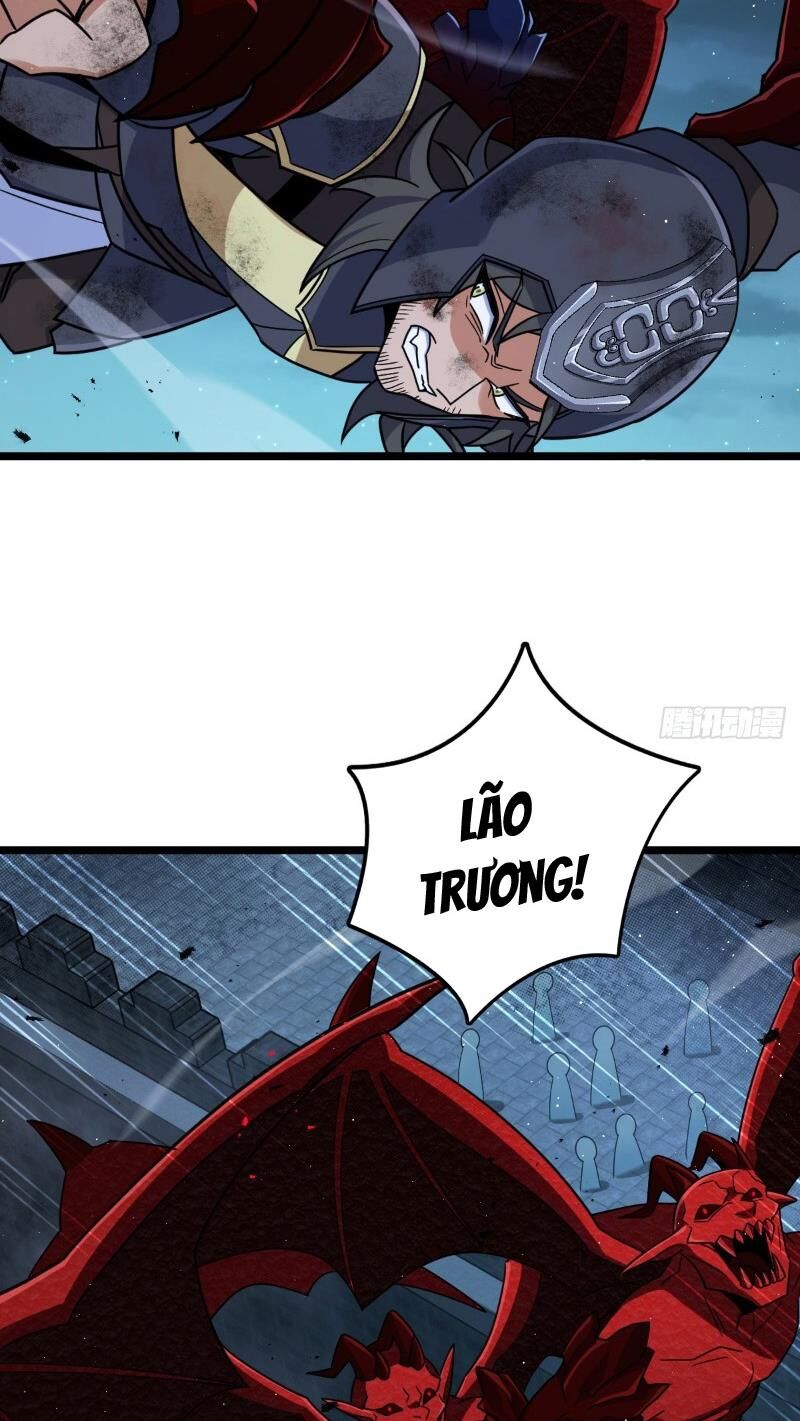Trang 36
