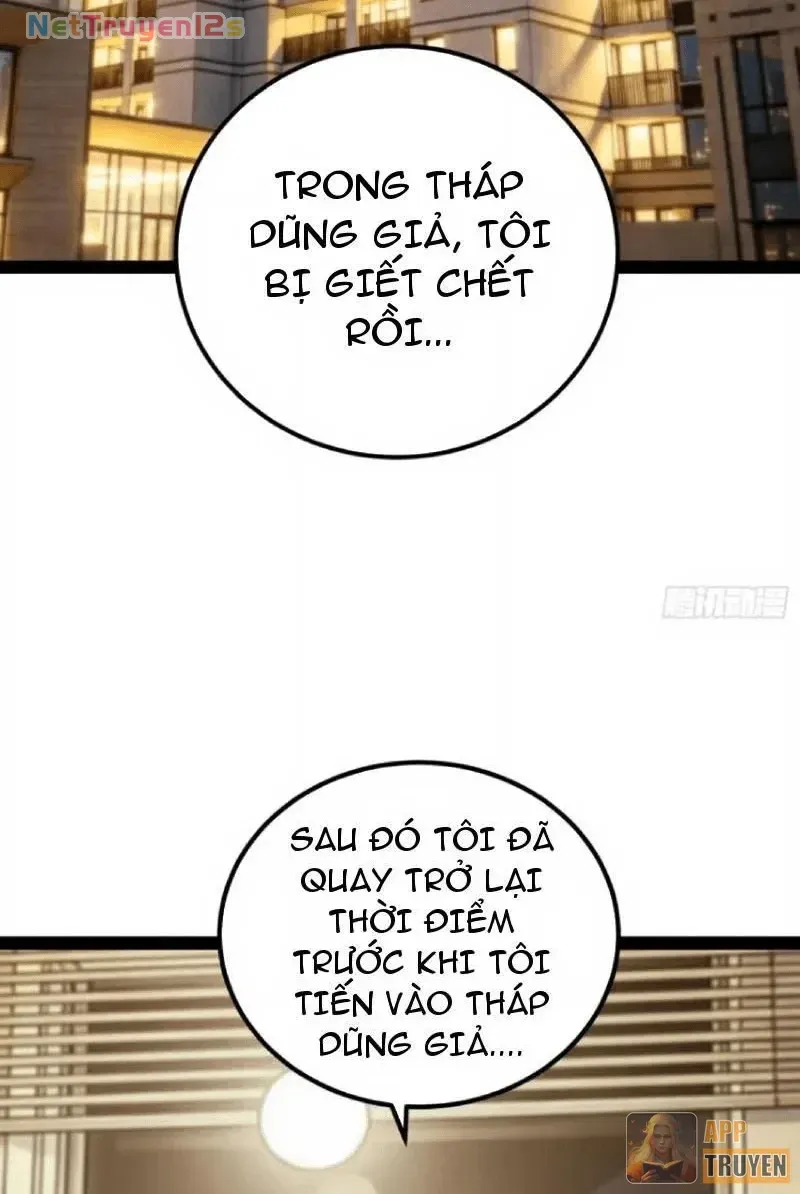 Chương 149 - trang 25