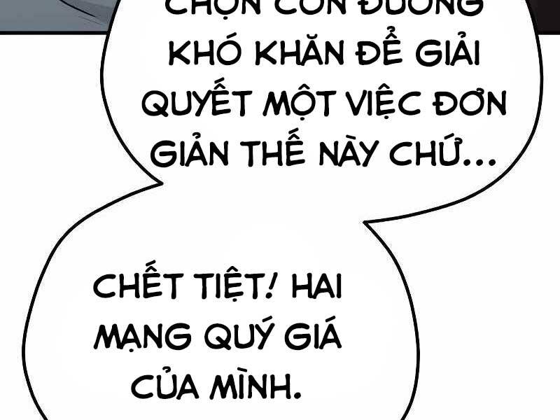 Chương 44.5 - trang 163