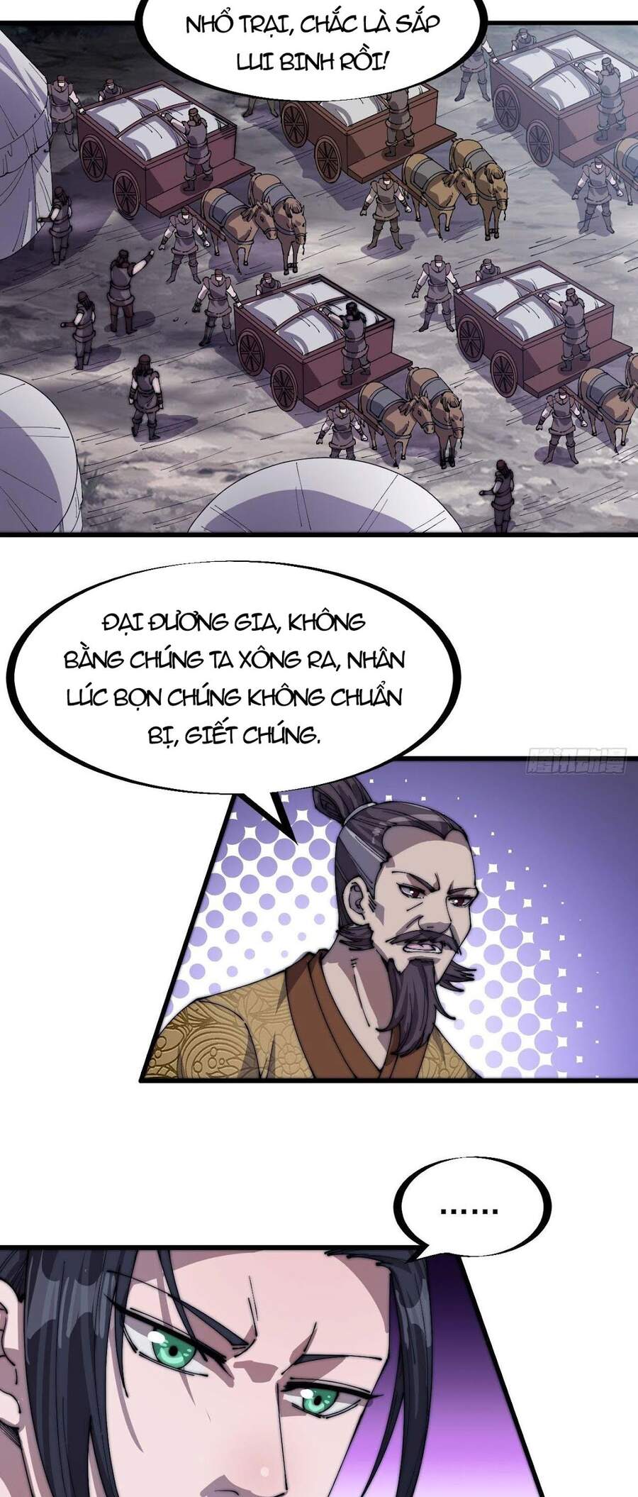 Chương 148 - trang 20