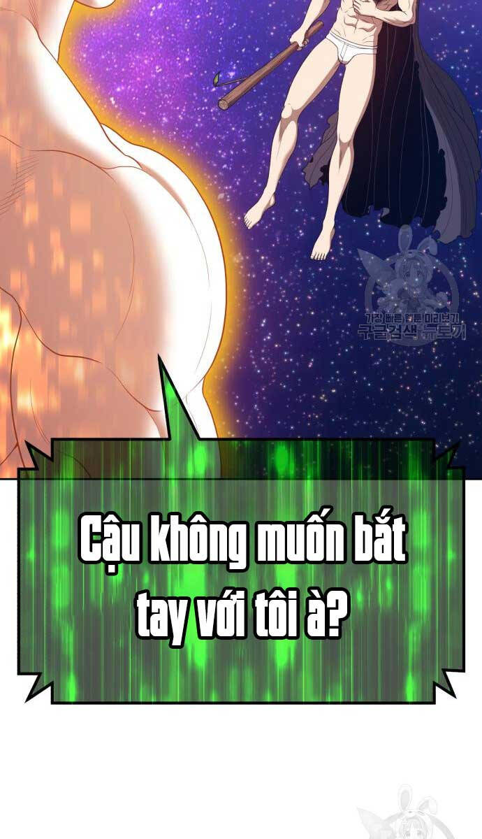 Trang 89