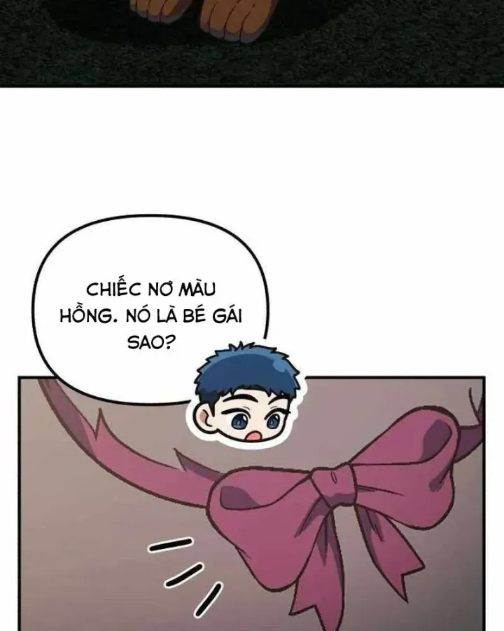 Chương 59 - trang 114