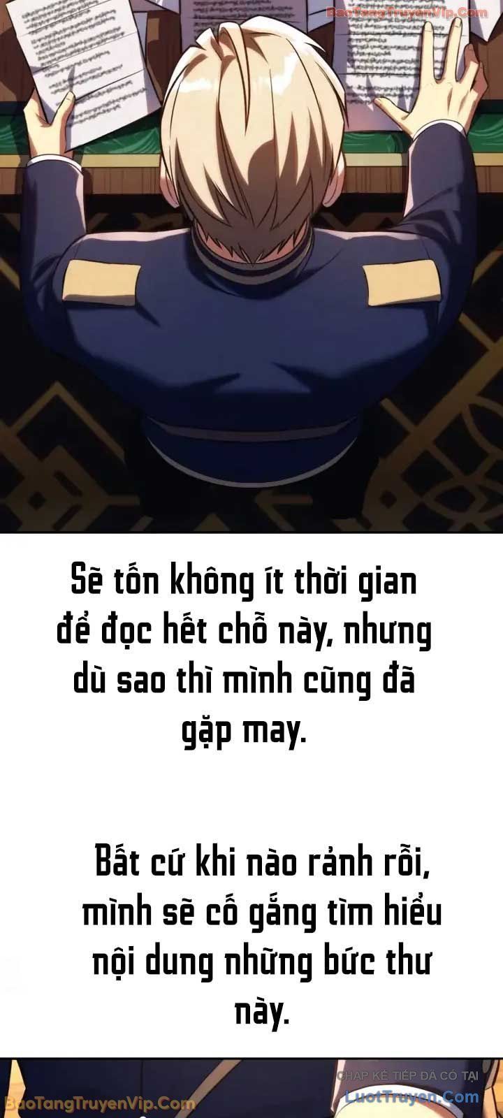 Trang 73