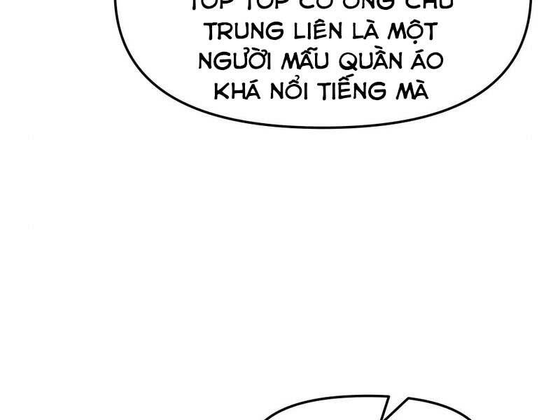 Chương 22 - trang 17