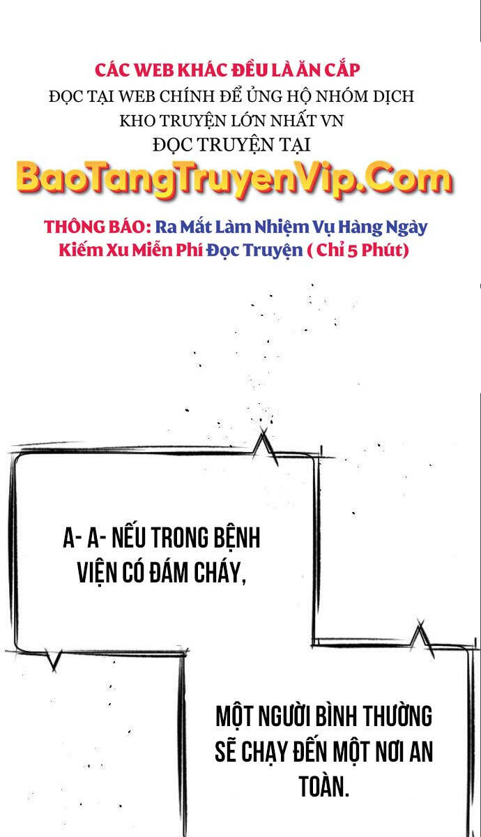 Chương 19 - trang 119