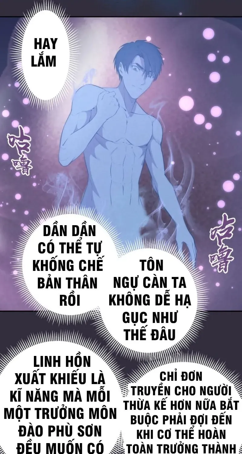 Trang 3