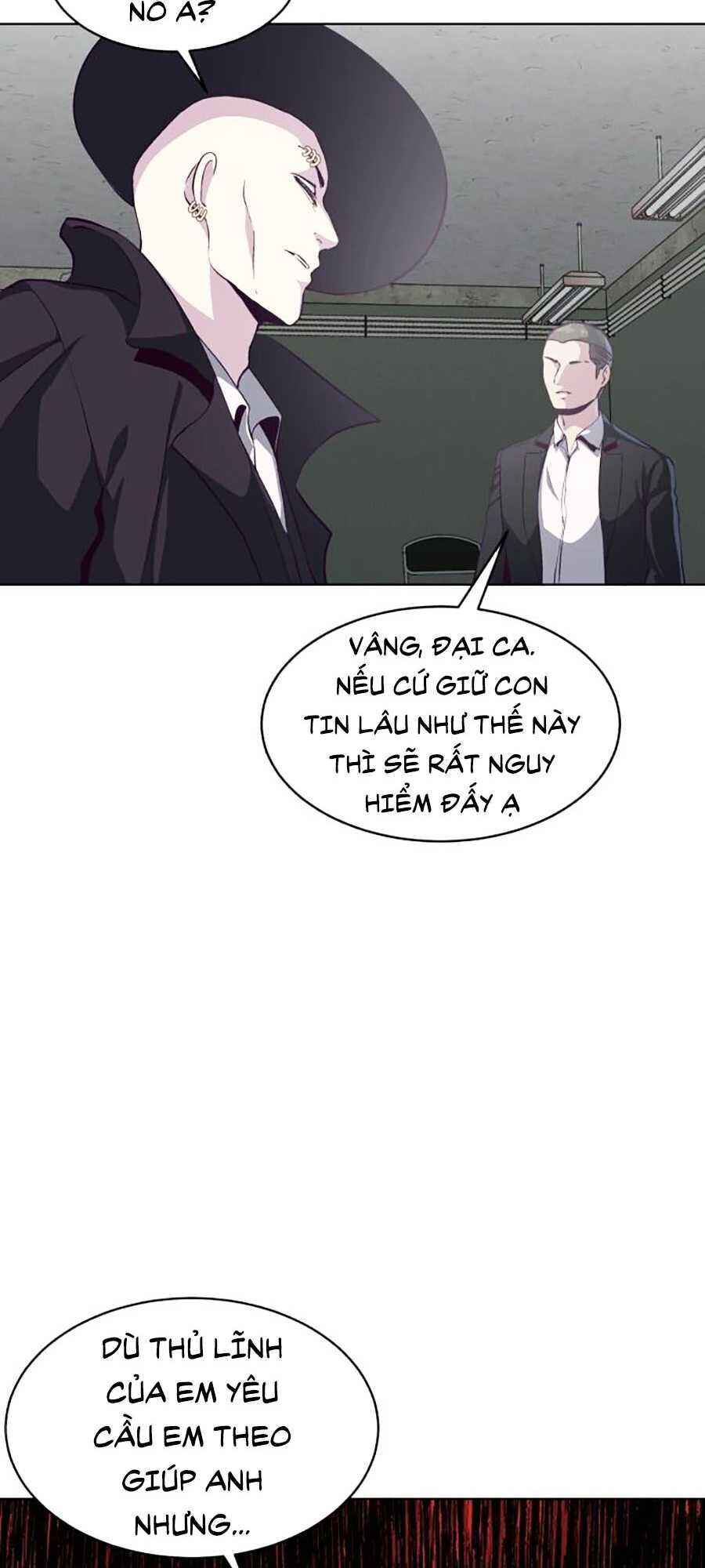 Trang 47