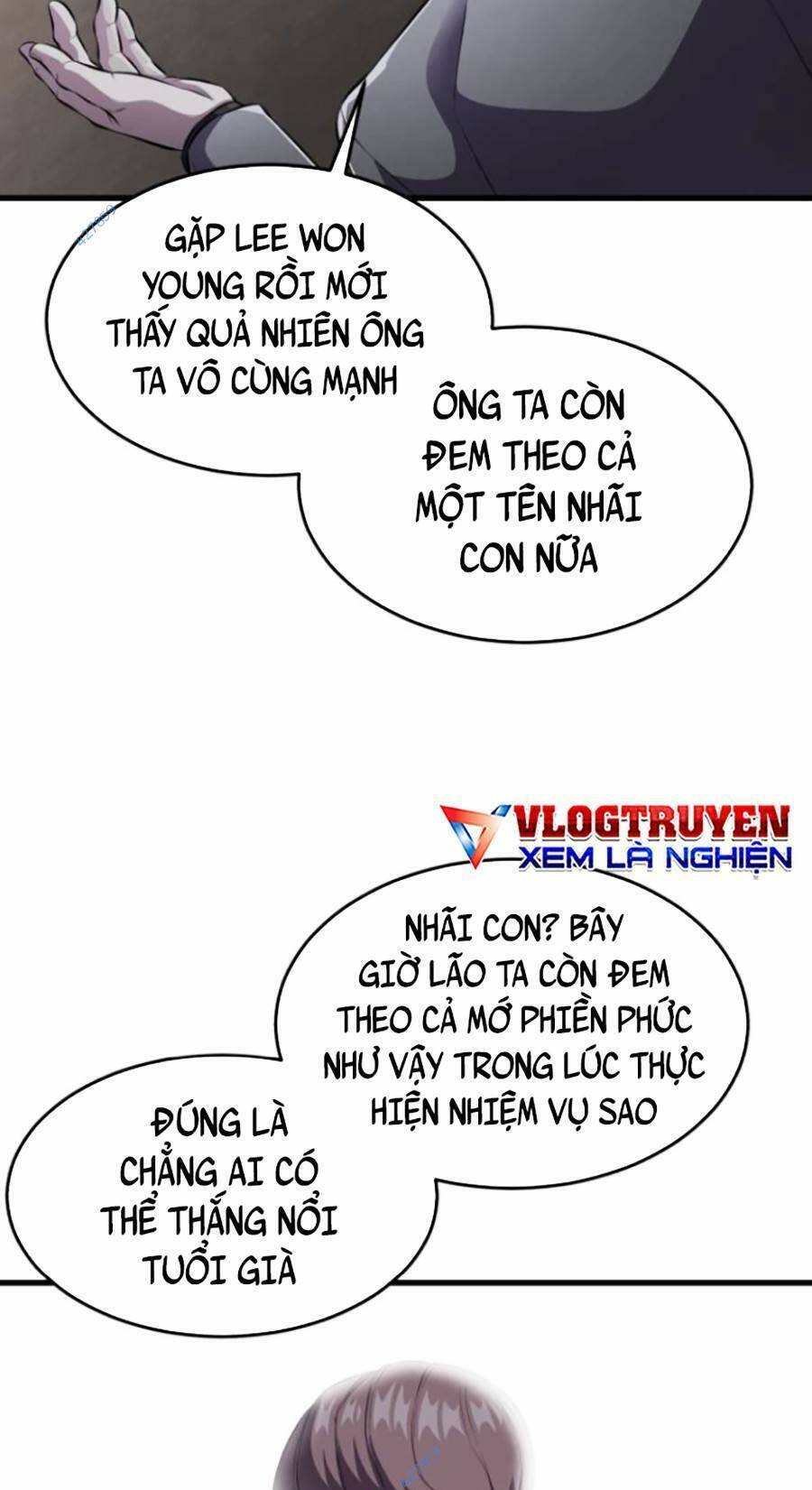 Trang 109