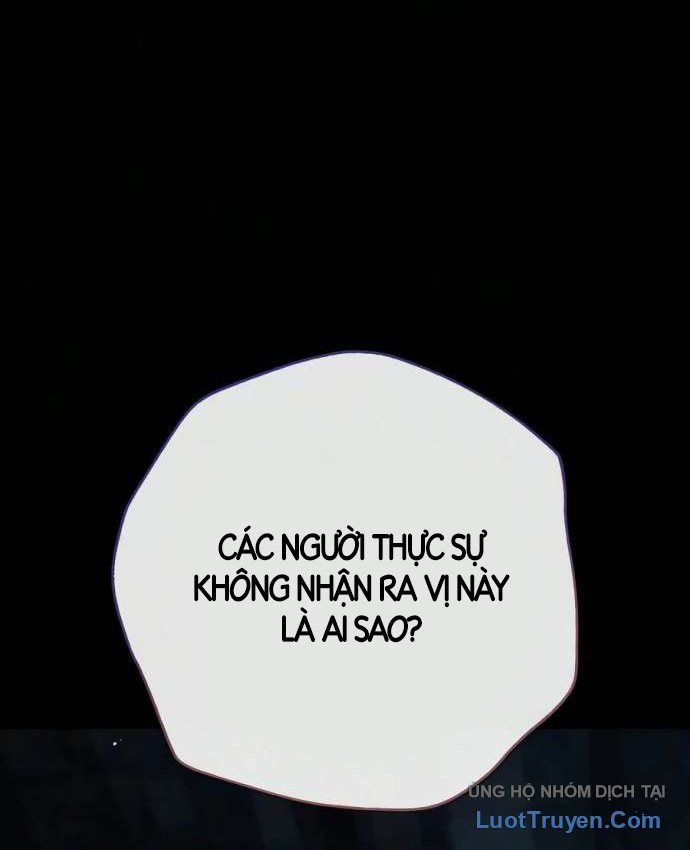 Trang 179