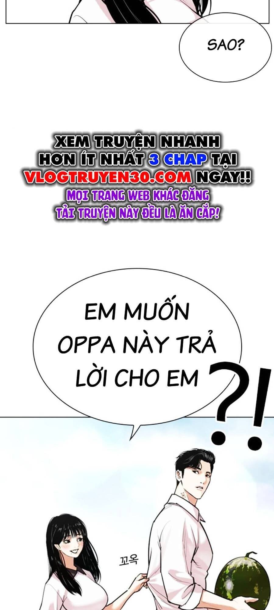Trang 79