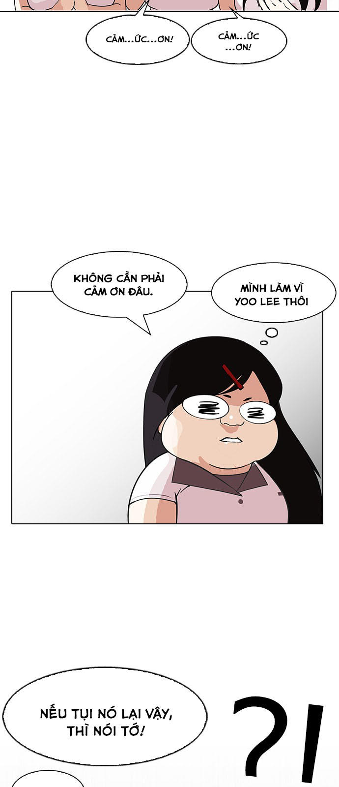 Trang 50
