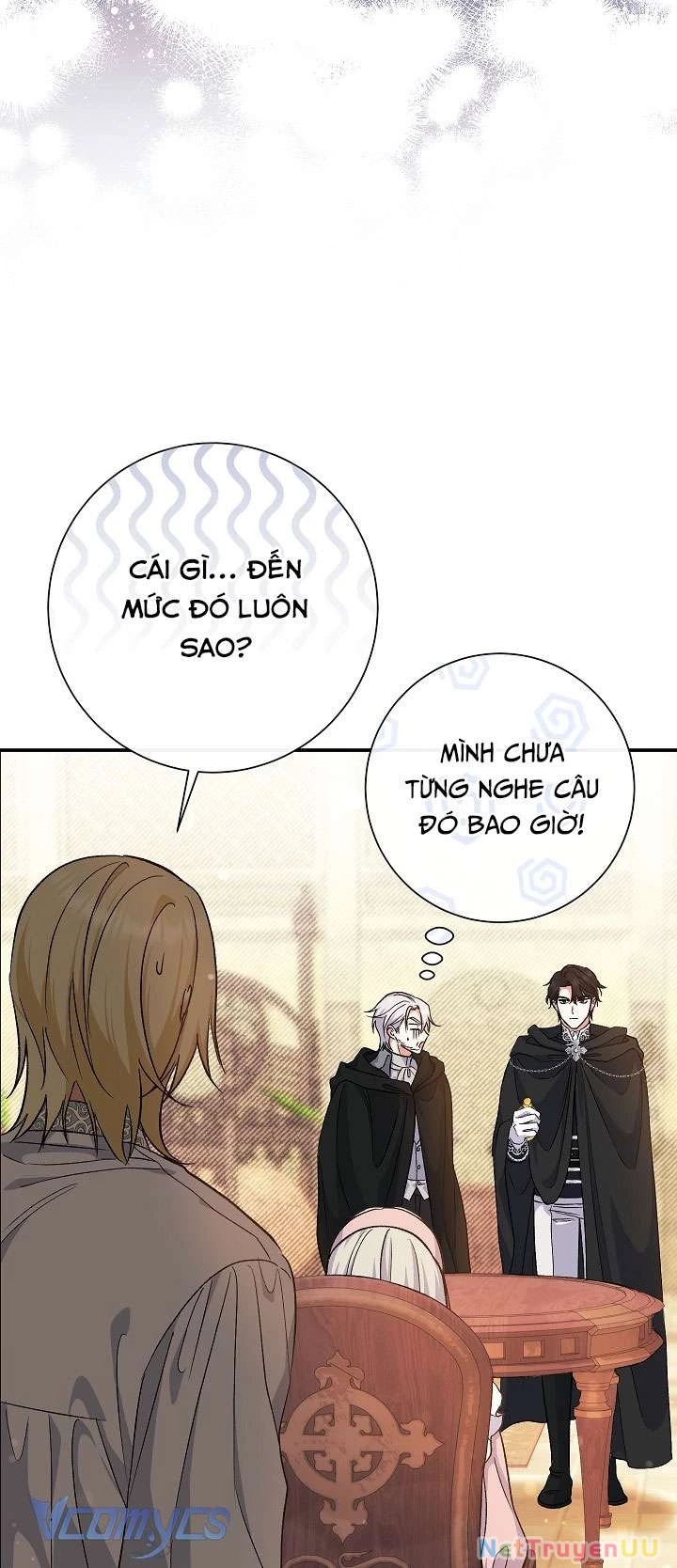 Trang 594