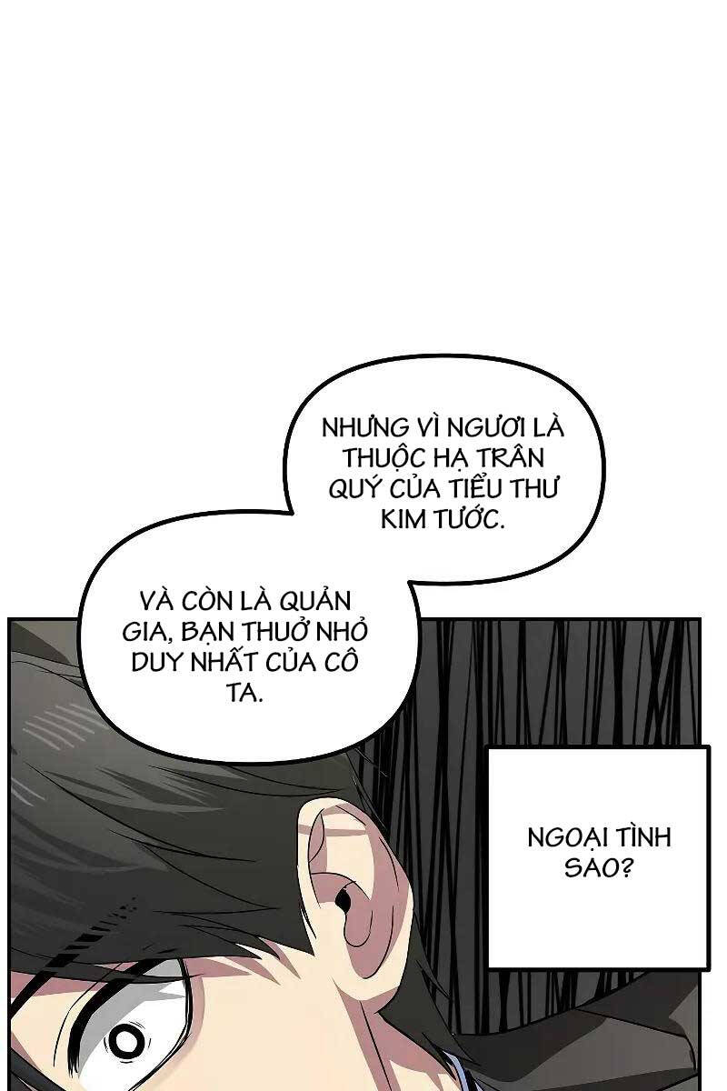 Trang 91