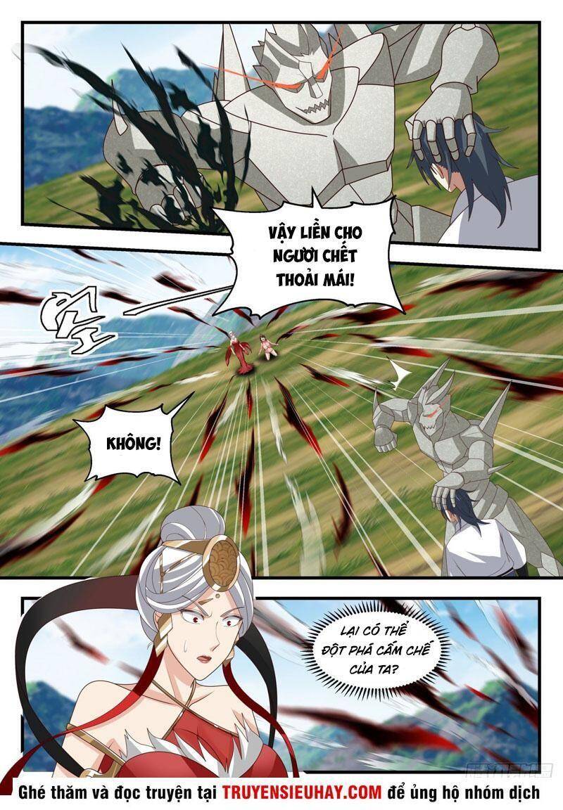 Trang 9