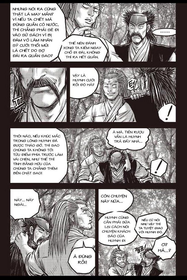 Trang 12