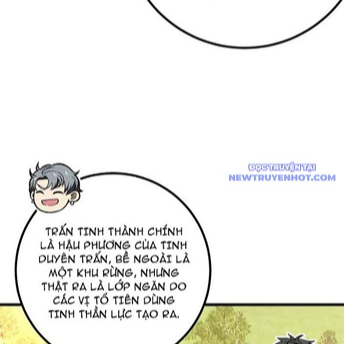 Trang 99