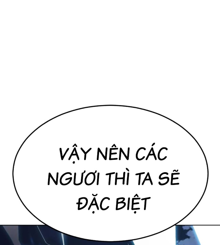 Trang 609
