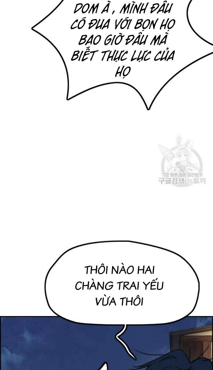 Chương 446 - trang 16