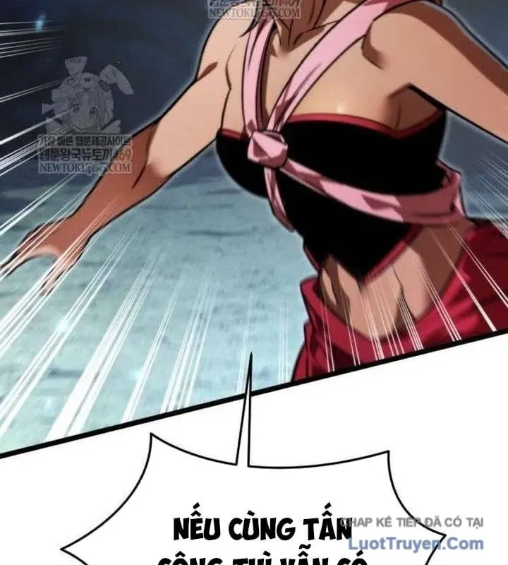 Trang 100
