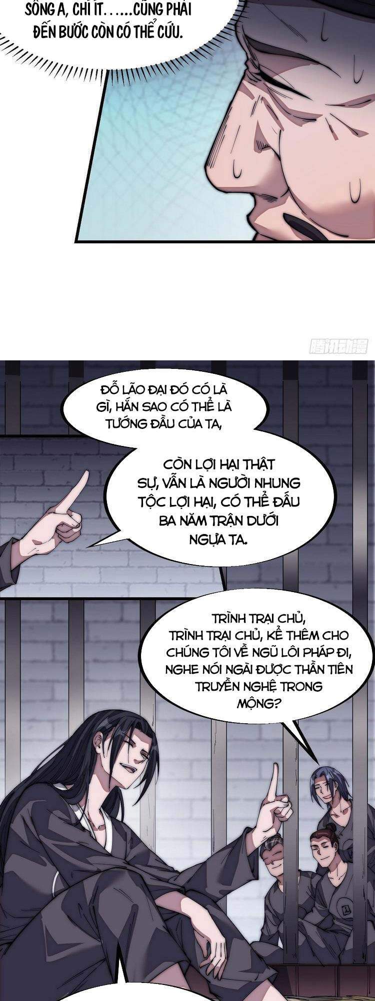 Chương 111 - trang 11
