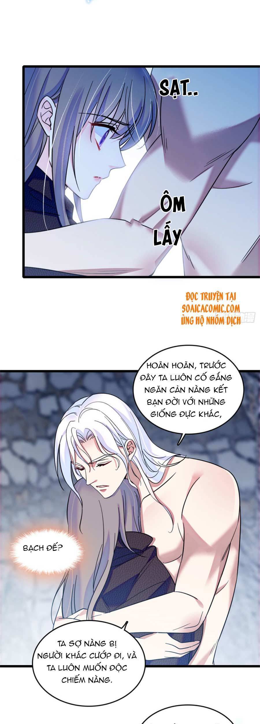 Chương 38 - trang 18