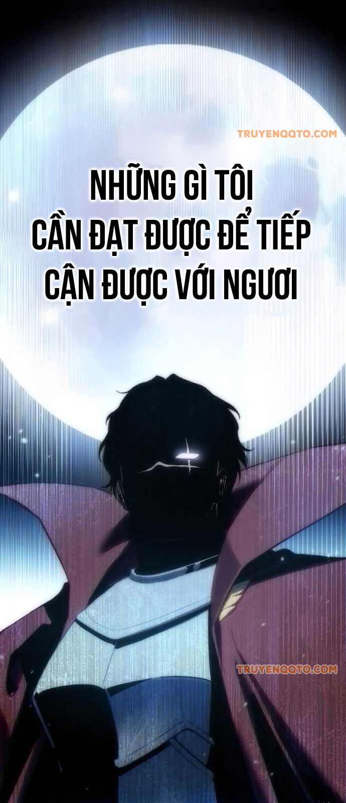 Trang 116