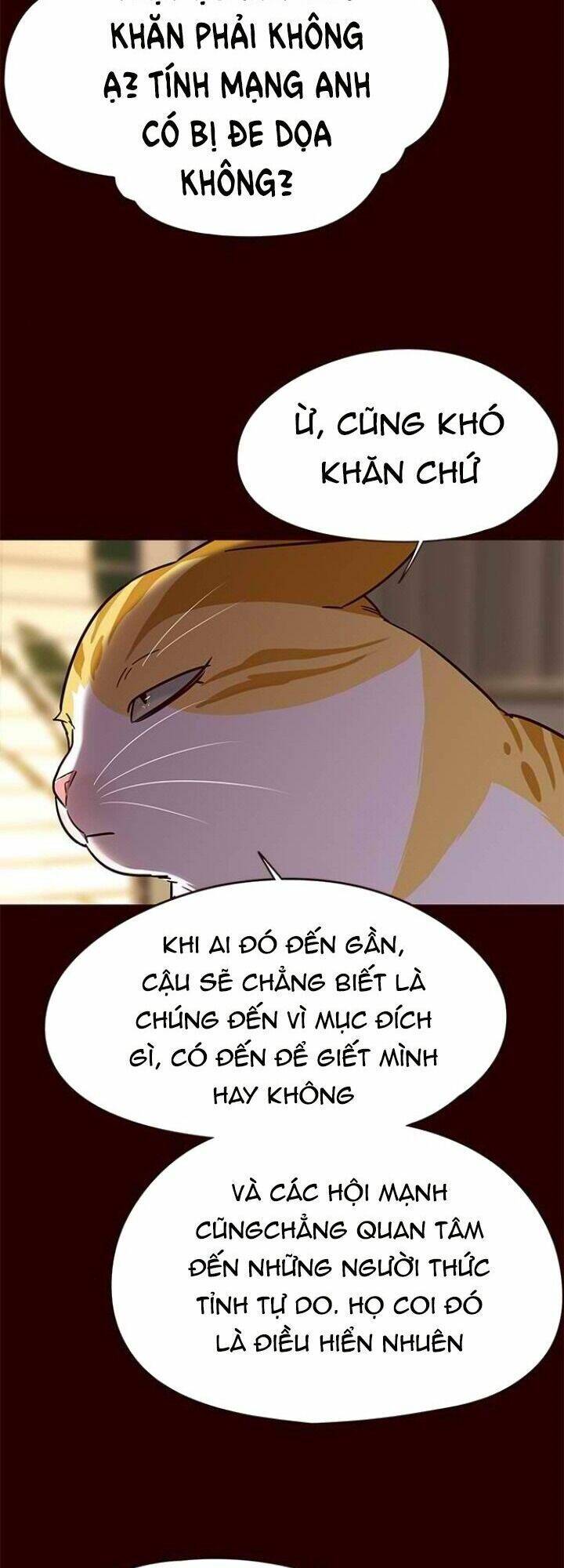 Chương 96 - trang 13
