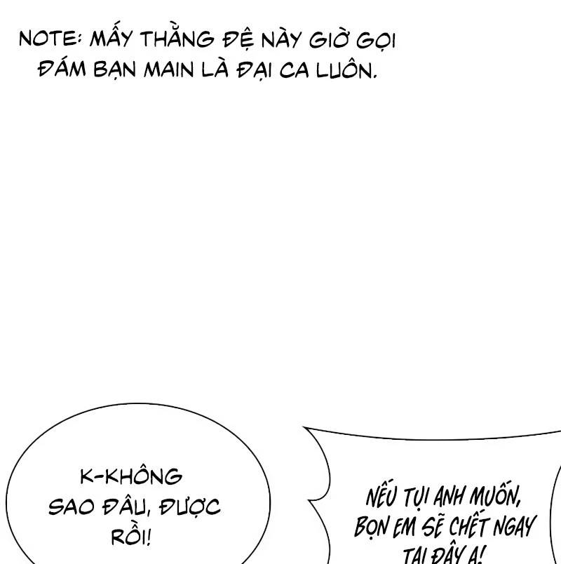 Trang 154