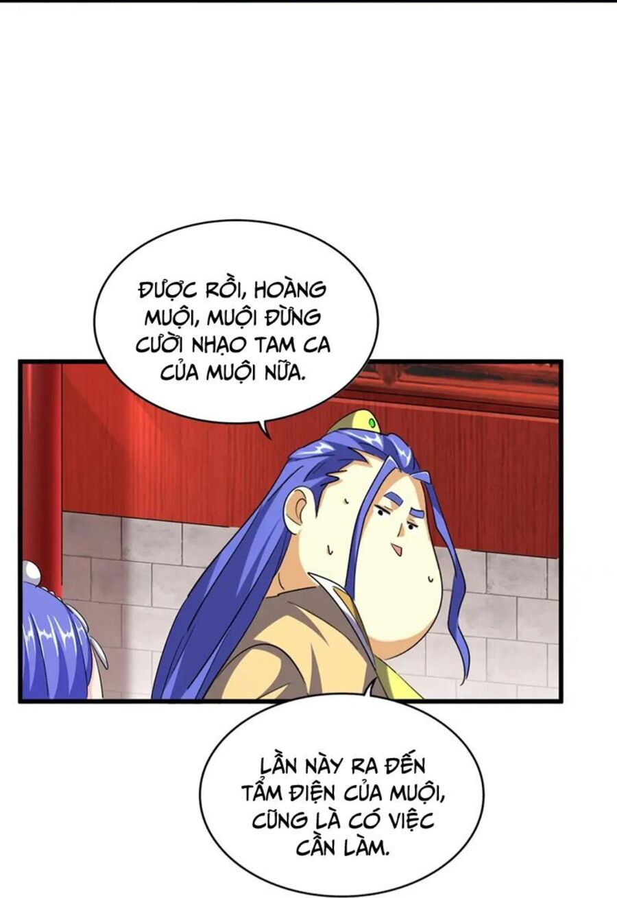 Trang 42