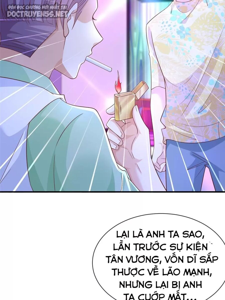 Trang 58