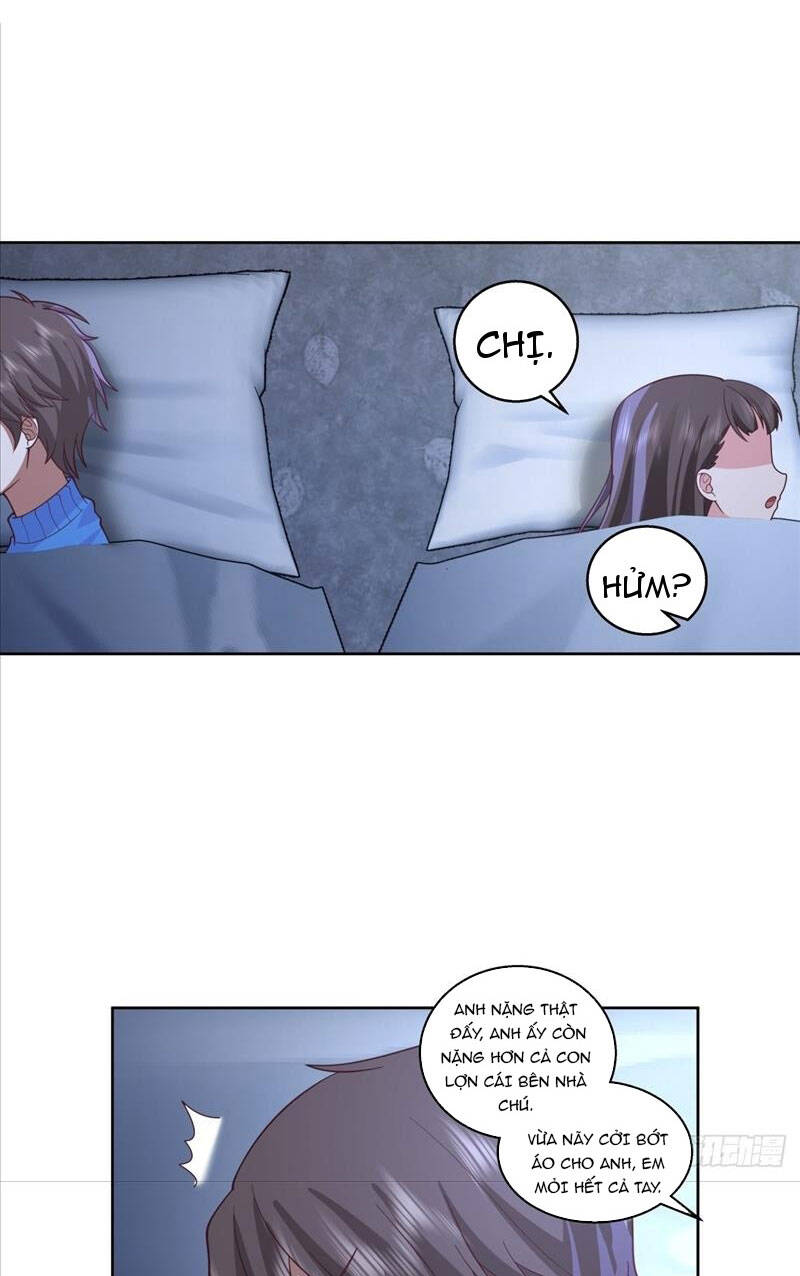Trang 25