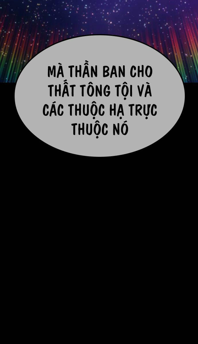 Trang 70