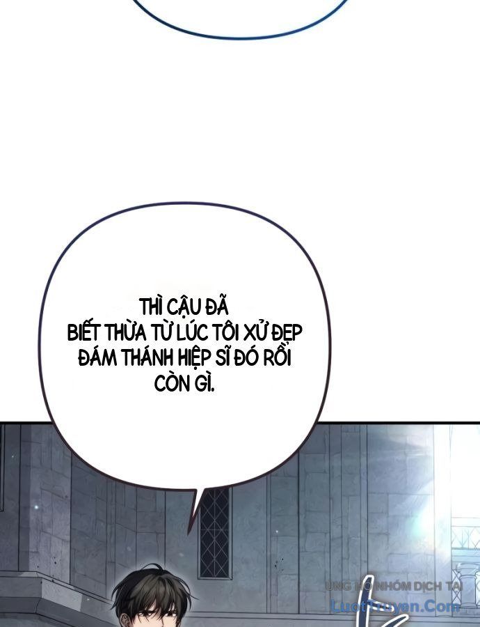 Trang 98