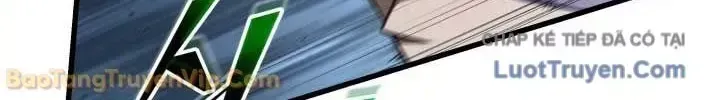 Chương 193 - trang 50